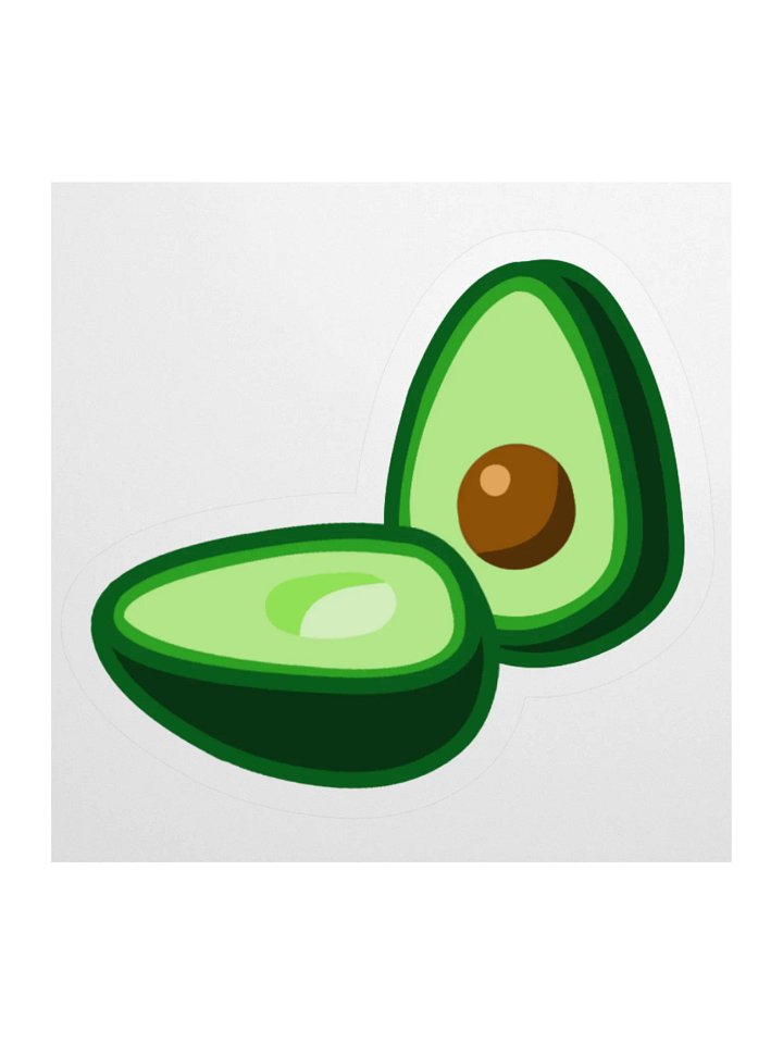 cado product image (1)