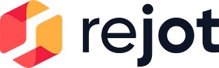 ReJot Merch