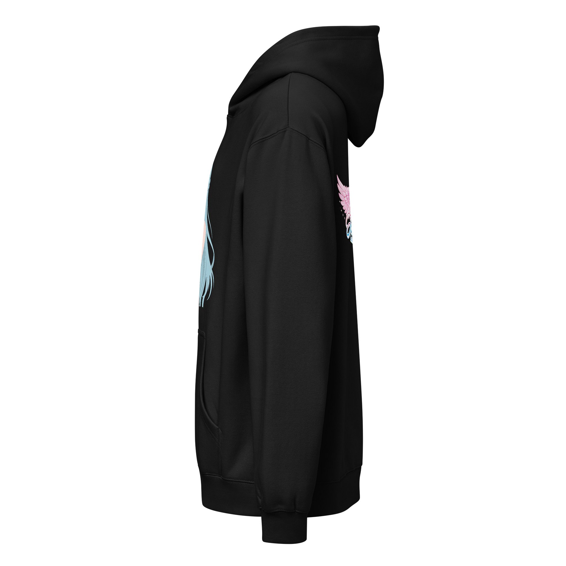 UWU Ekko product image (3)