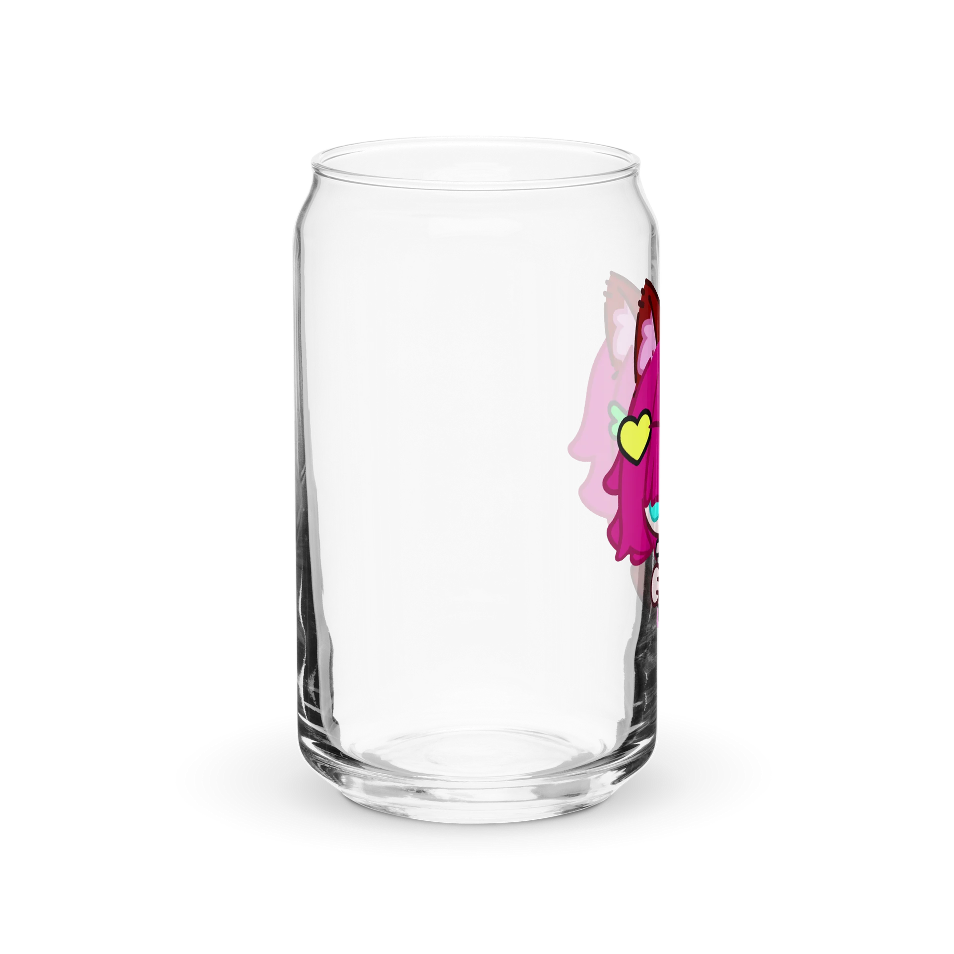 Sip Sip cup product image (8)