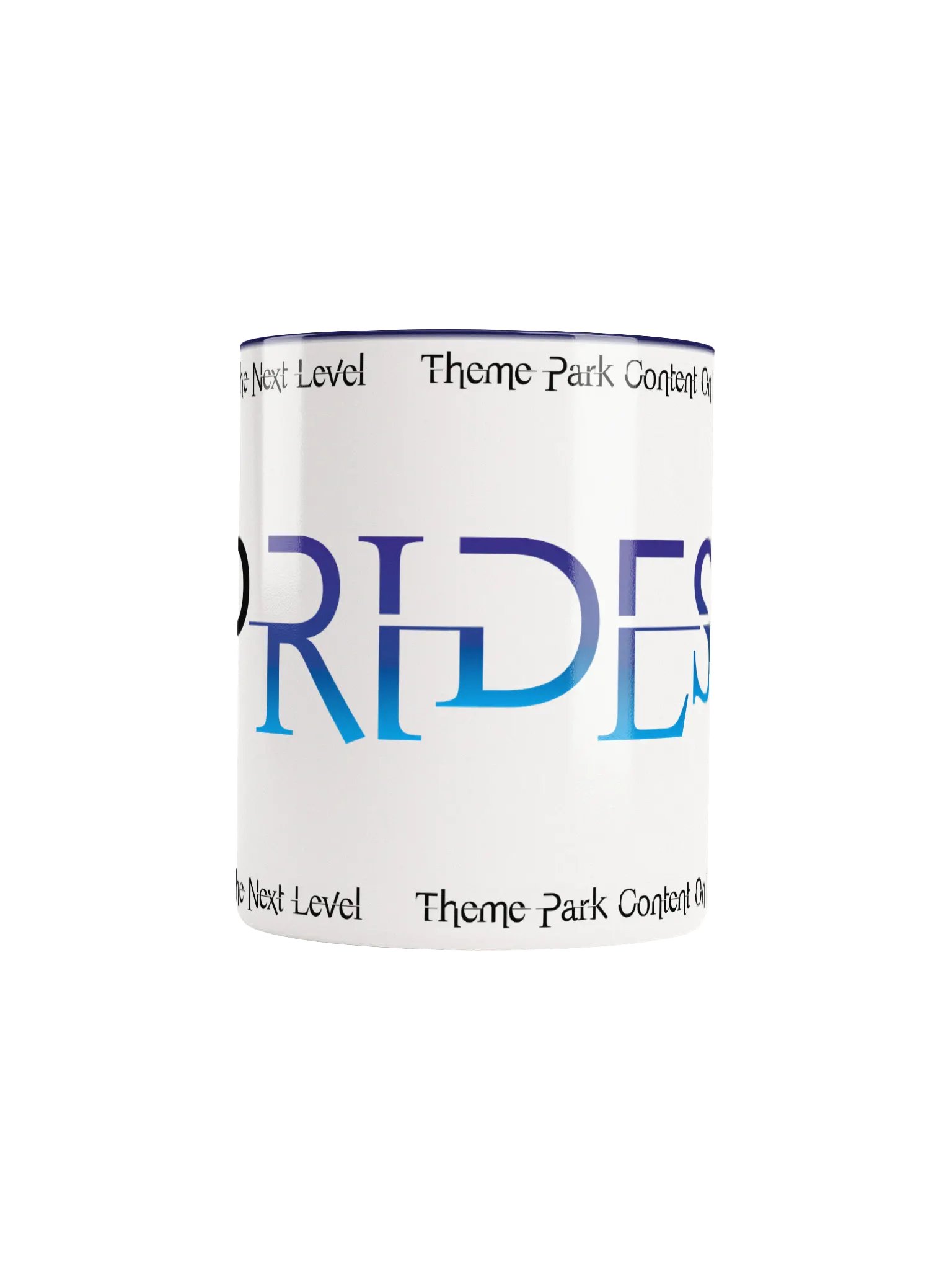 FP-Mug product image (4)
