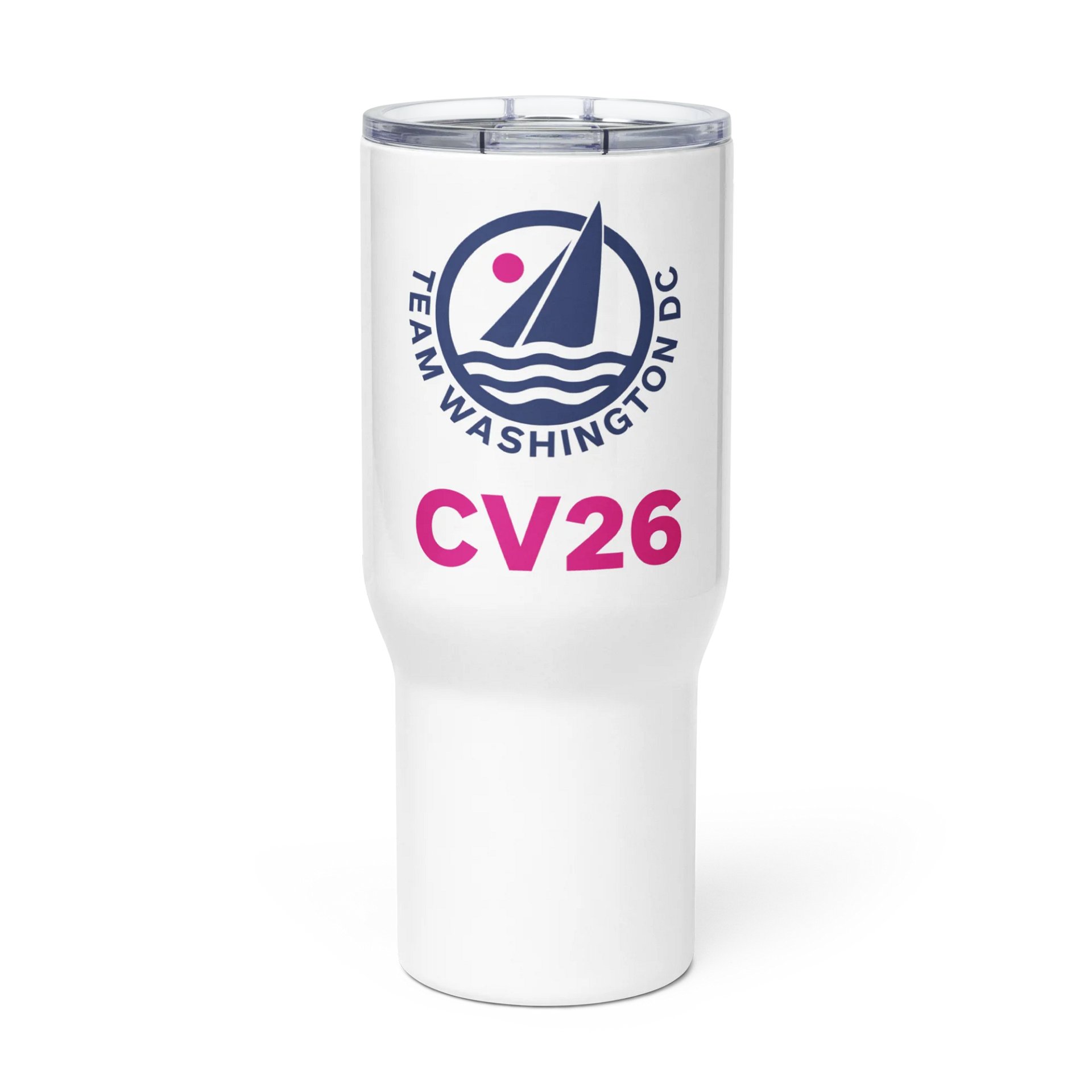 Hot and Cold Crew drinks product image (3)