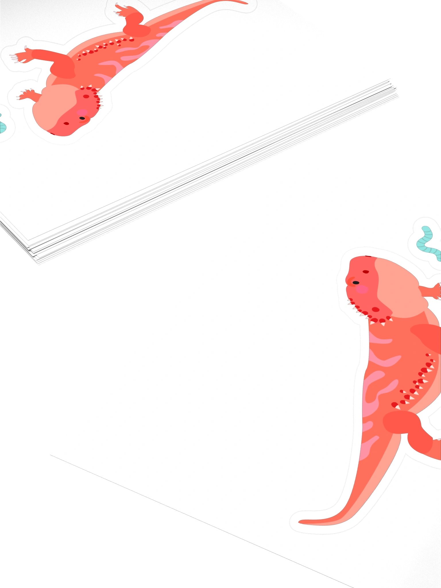 paprika sticker product image (4)