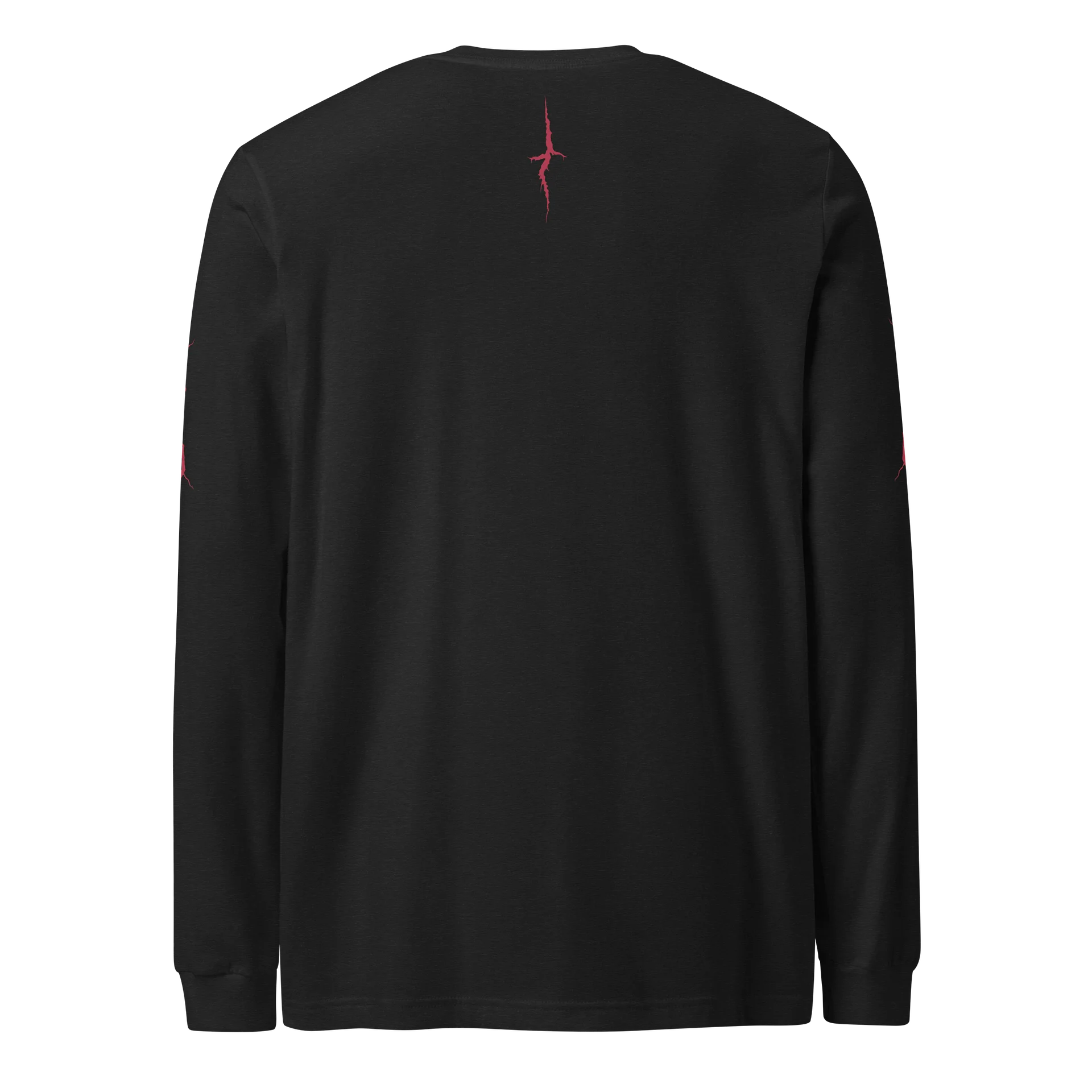 DMONIX Fracture Long Sleeve product image (3)