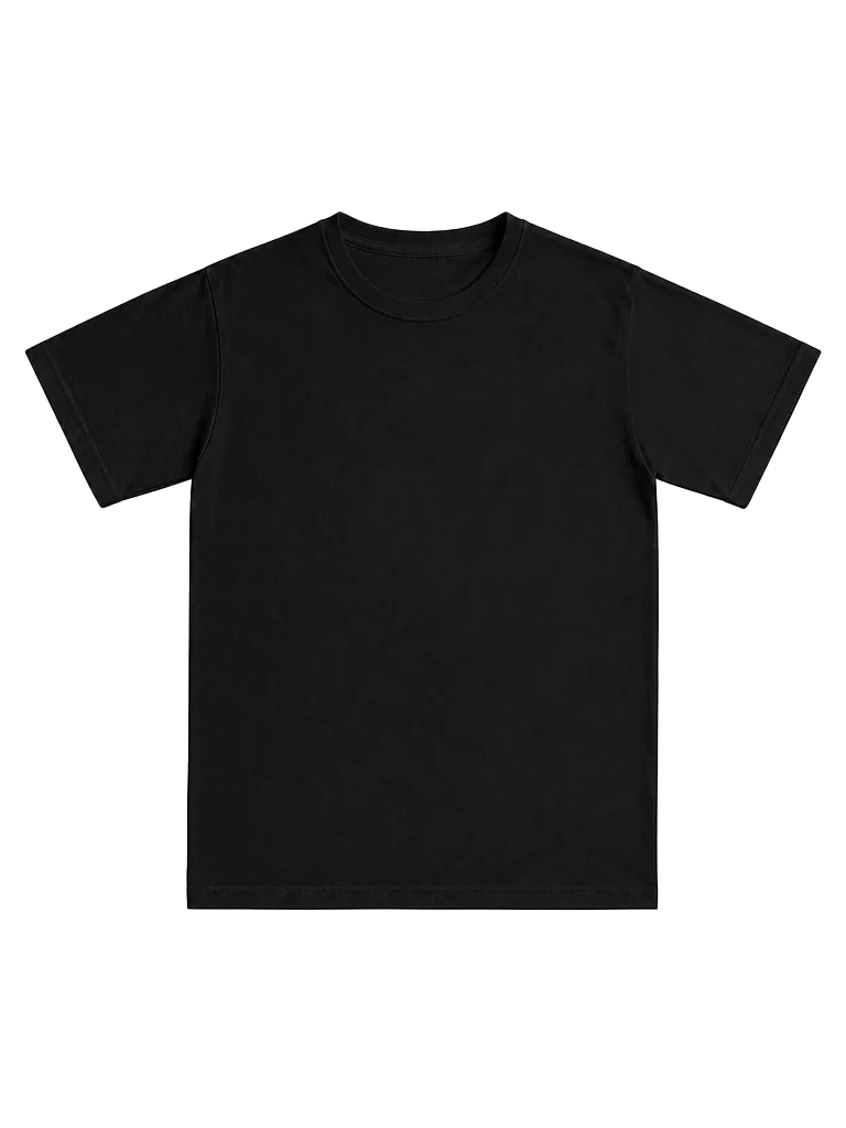 So many people have inspired me to be nothing like them. product image (2)