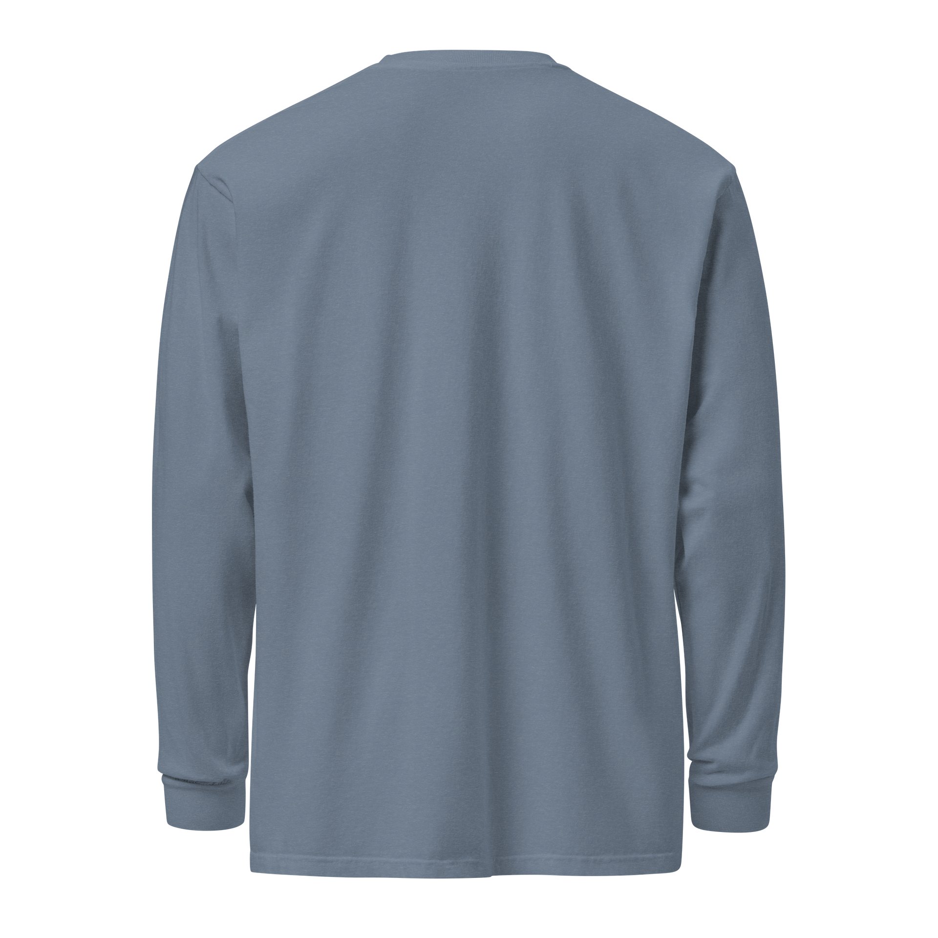 Need Yarn Space Sweatshirt product image (6)