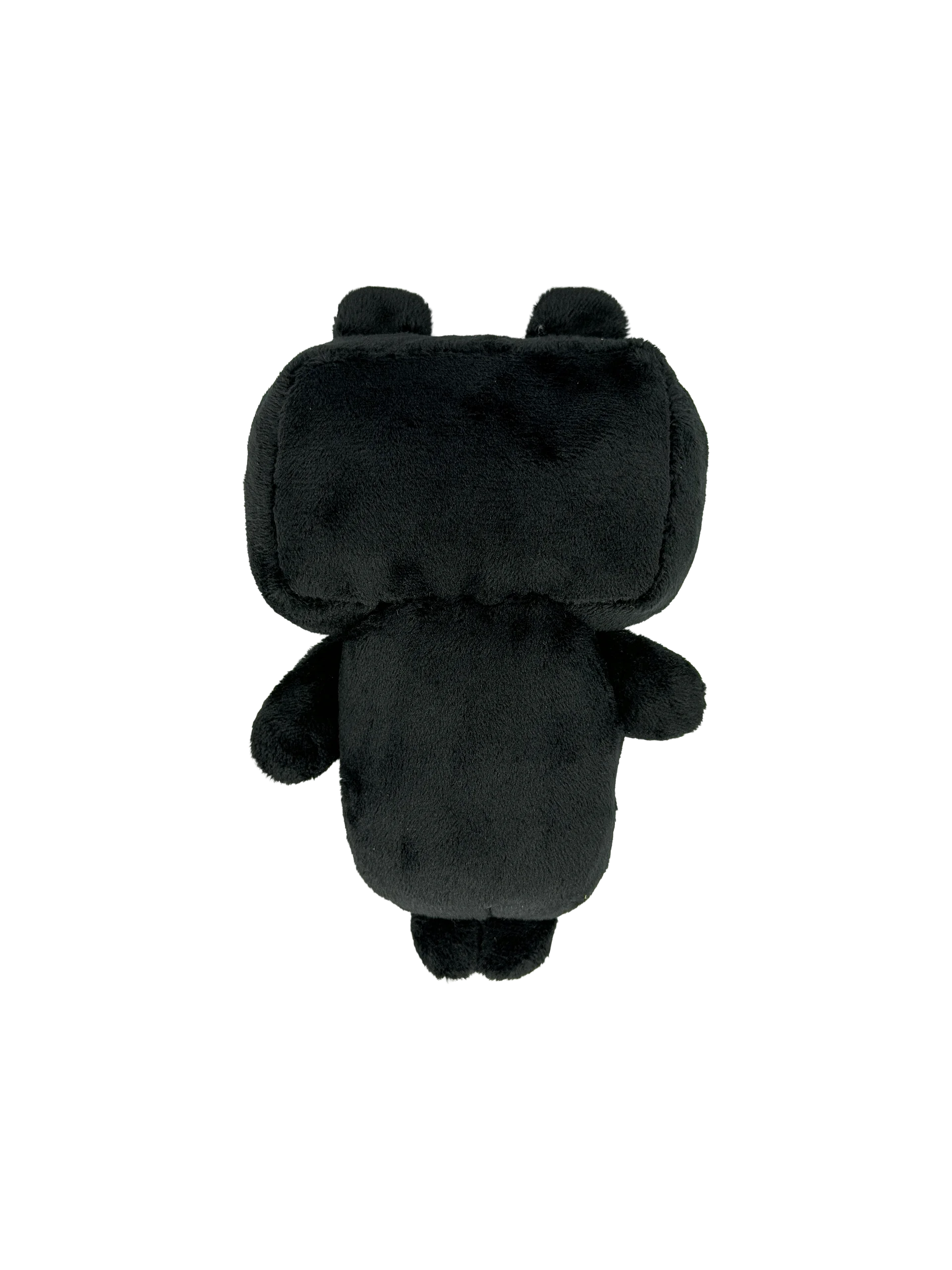 KOTO PLUSHIE – SHADOW product image (2)