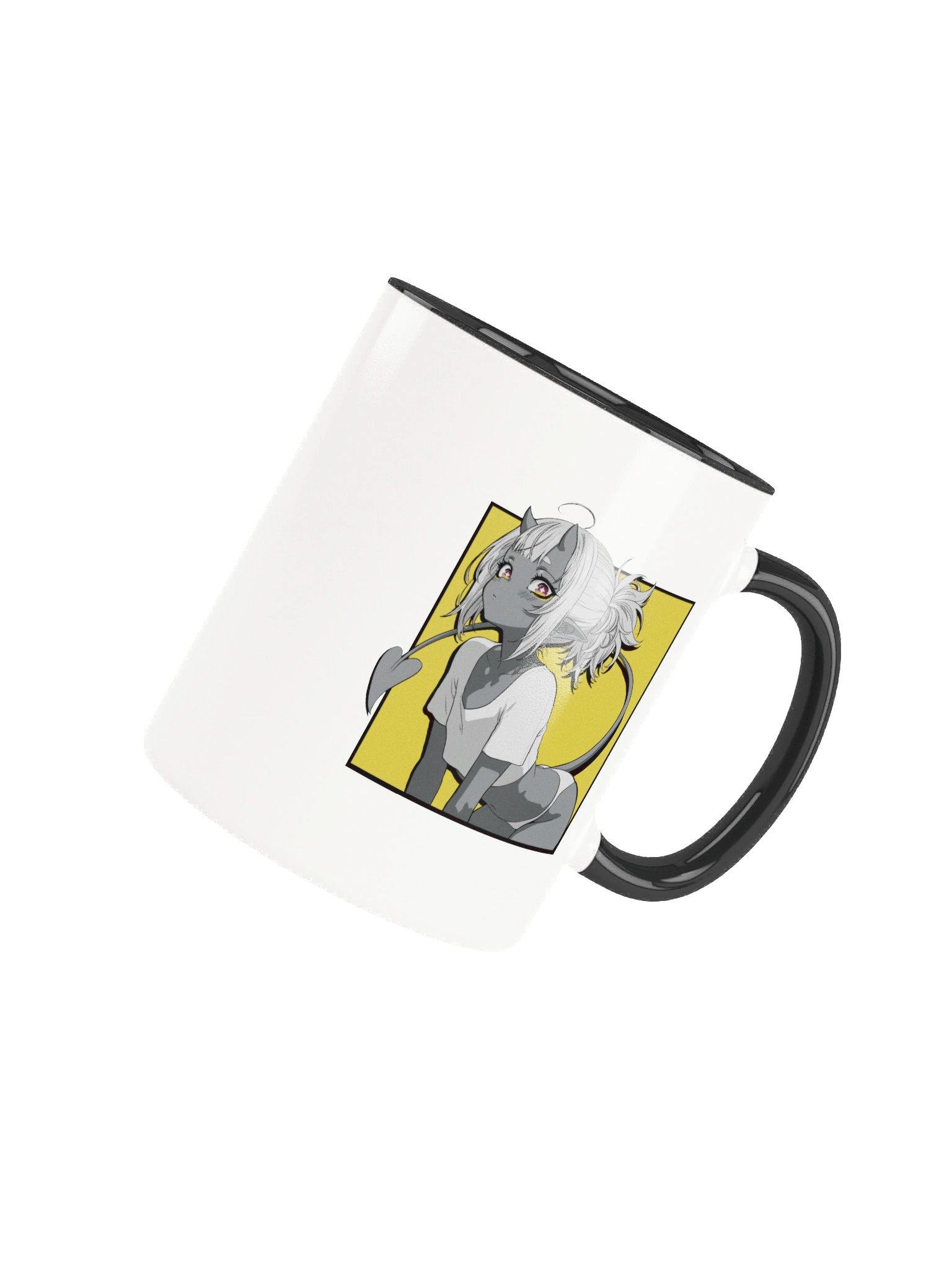 Kuu Panel Mug product image (4)