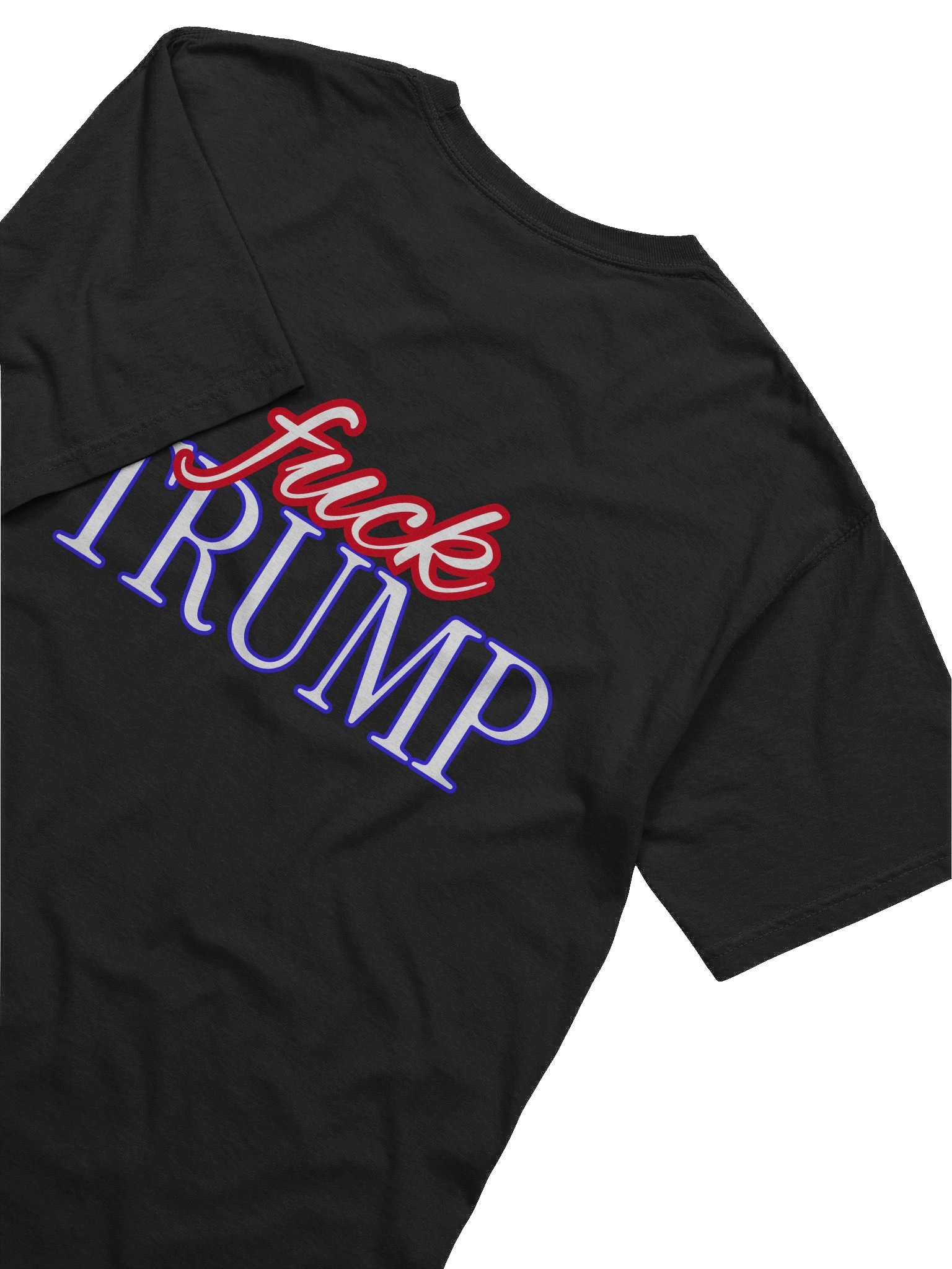 FUCK DJT product image (6)