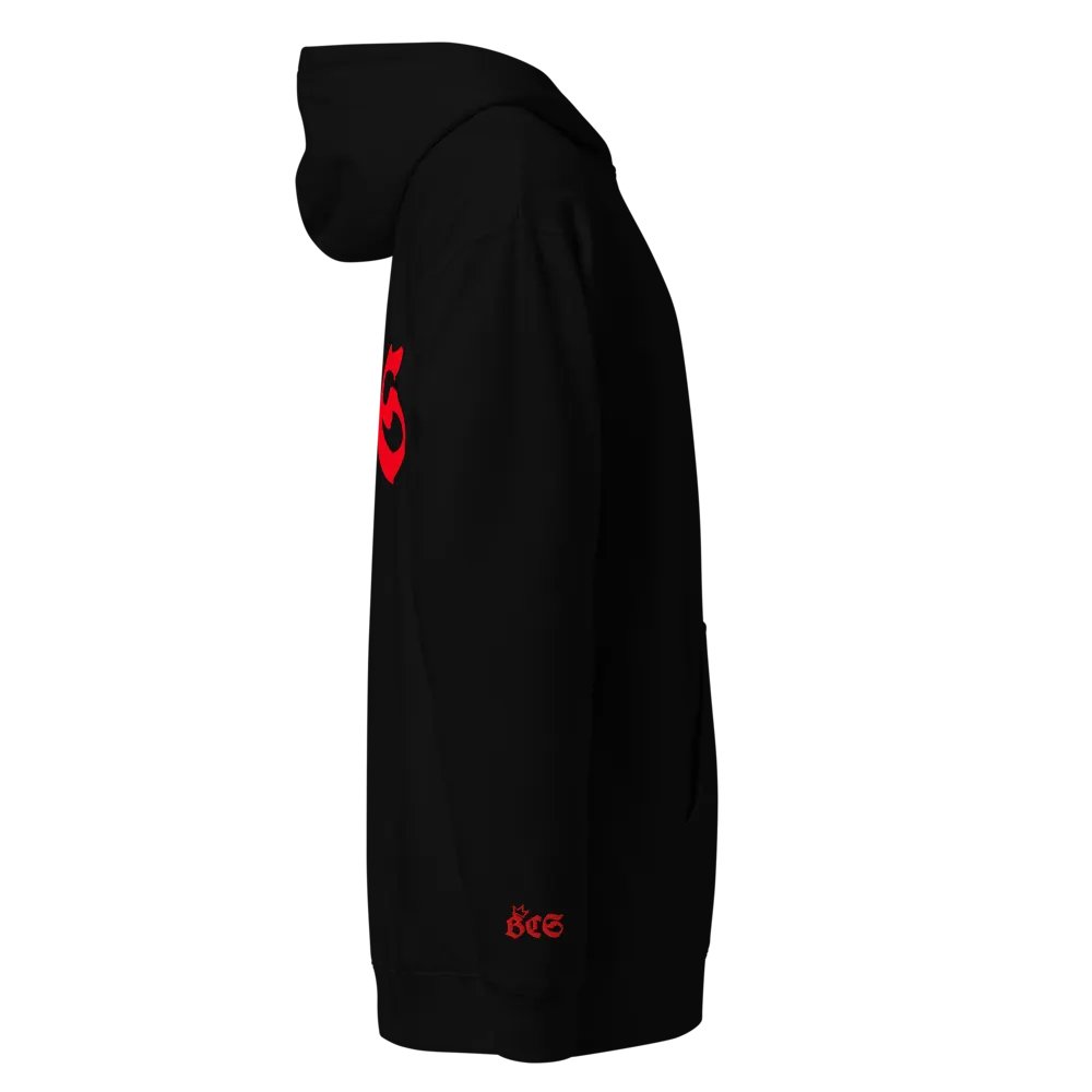 BCS admin product image (8)