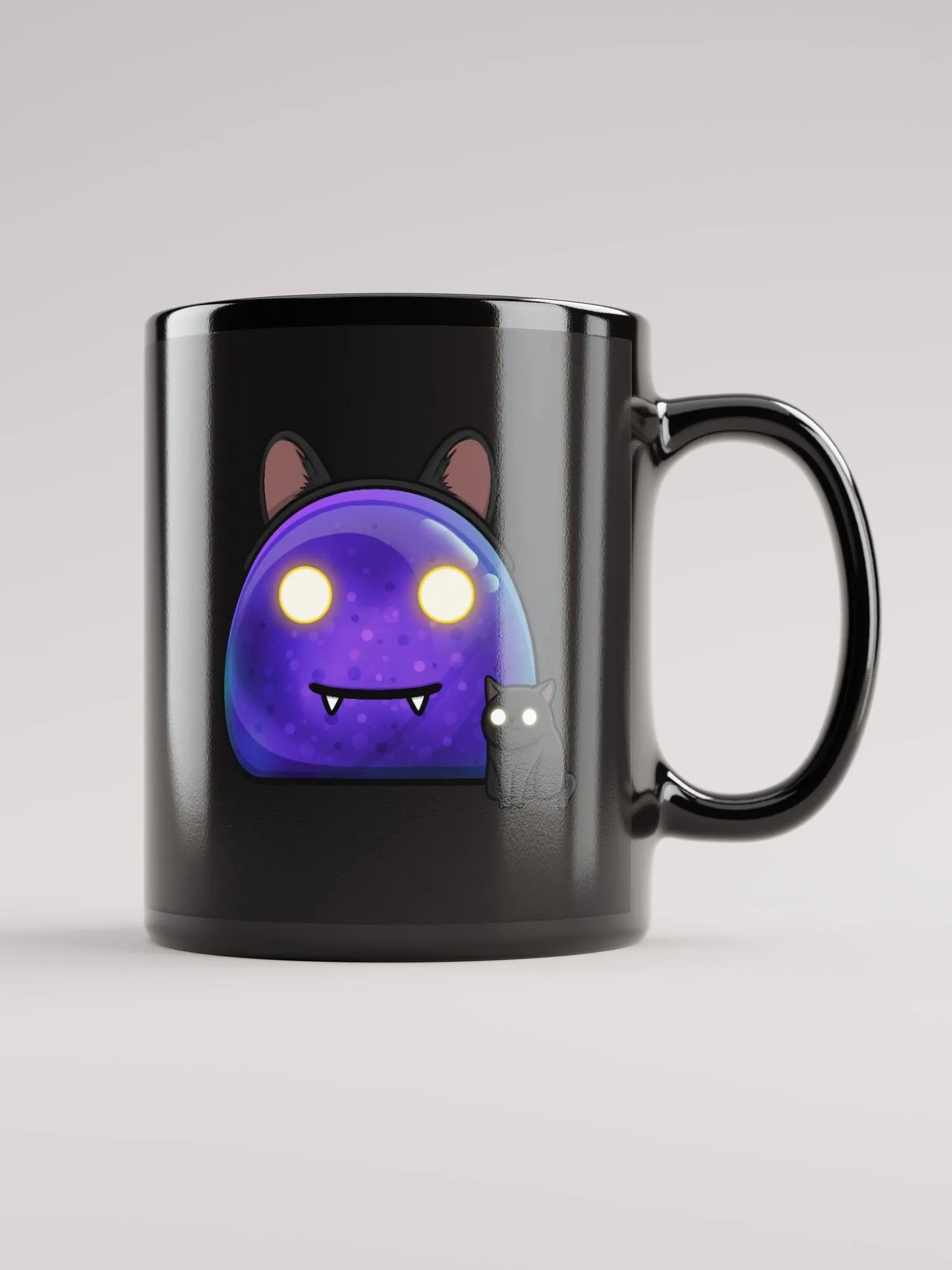 Vaw - Mug product image (3)