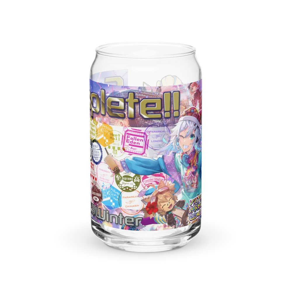 vket winter 23 product image (9)
