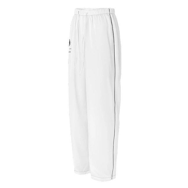 Pajamas