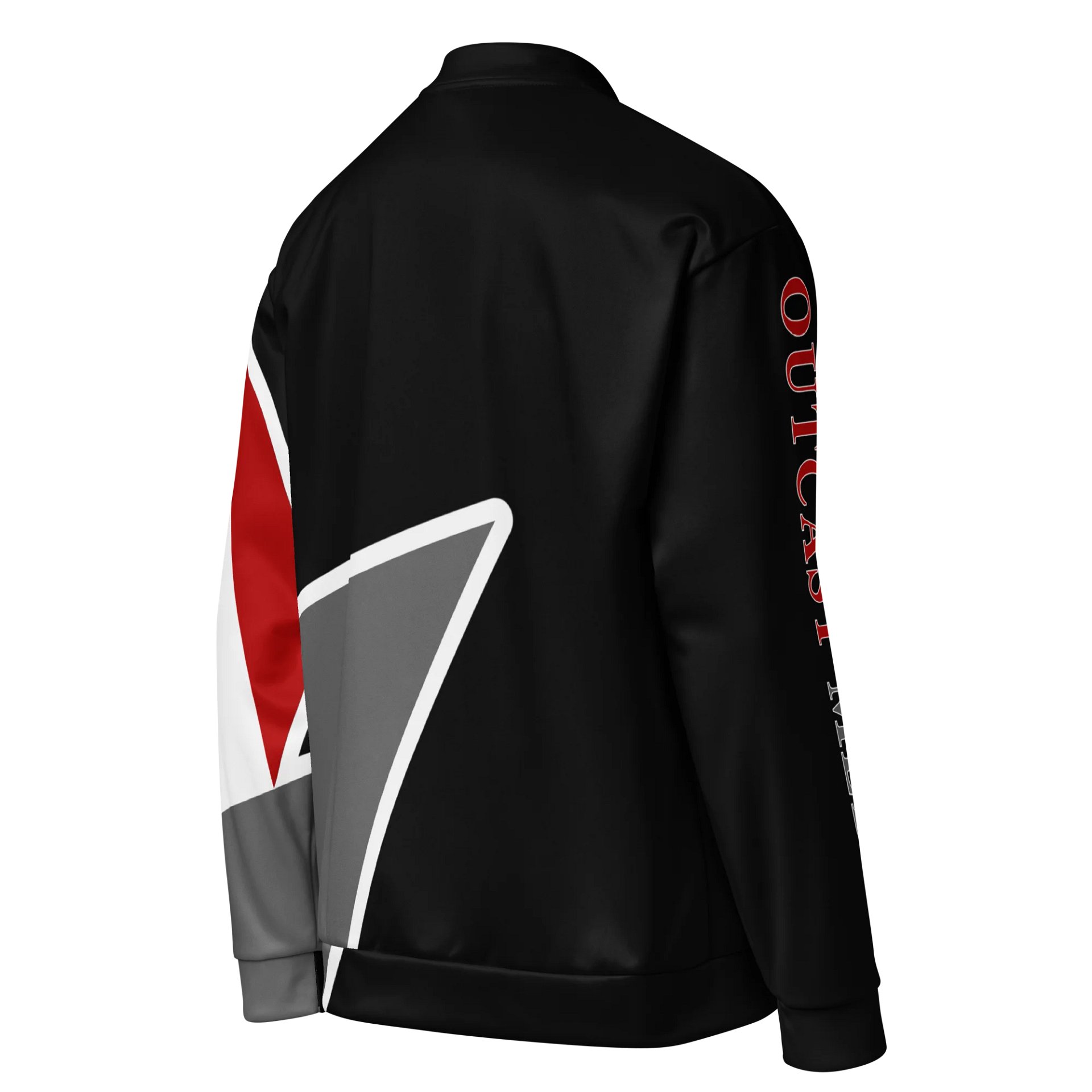 Jacket product image (4)