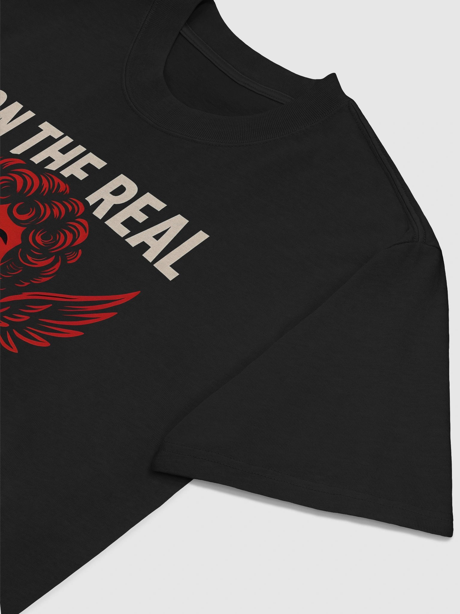OTR Angel T-Shirt product image (5)