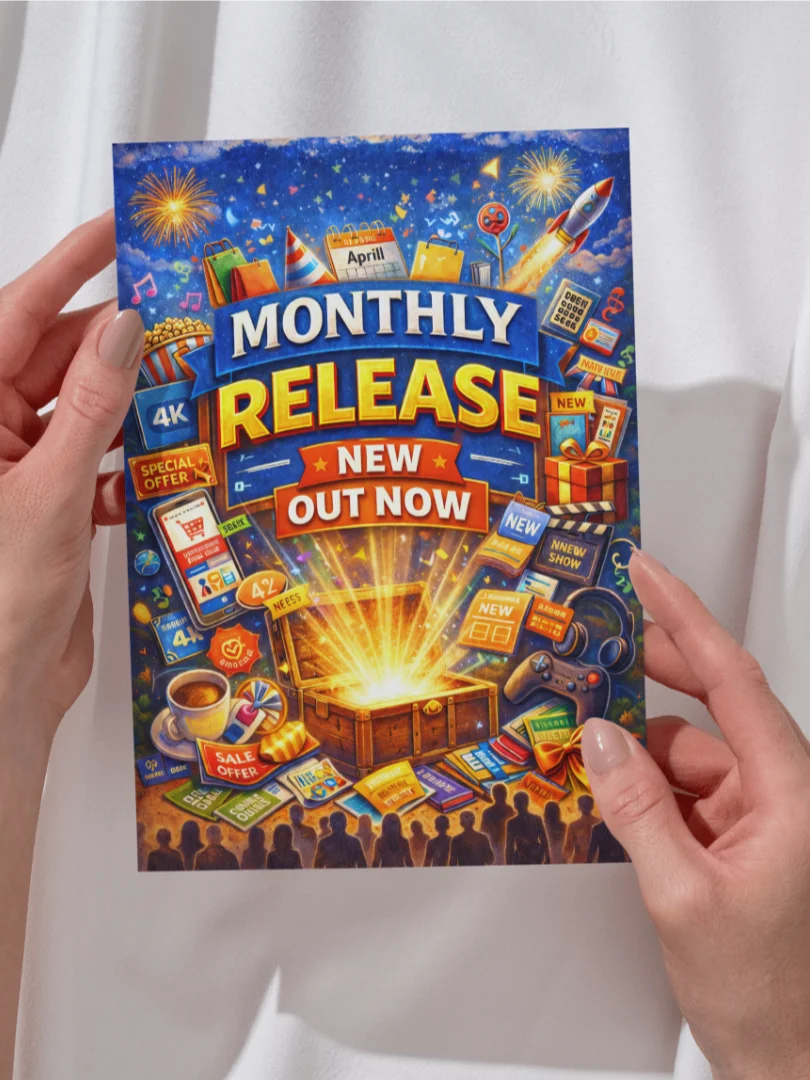 A Full Year of Income-Boosting Ideas product image (11)
