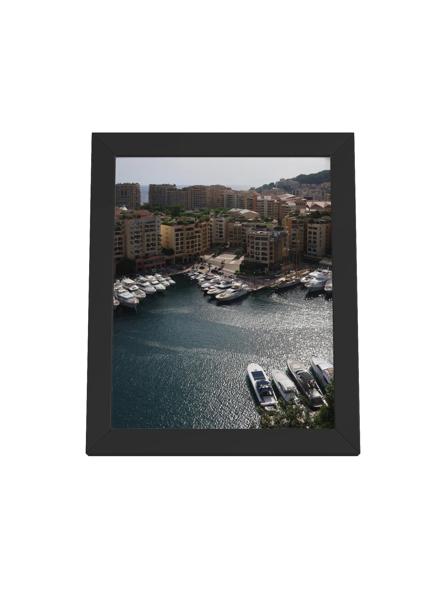 Monaco Yachts product image (6)