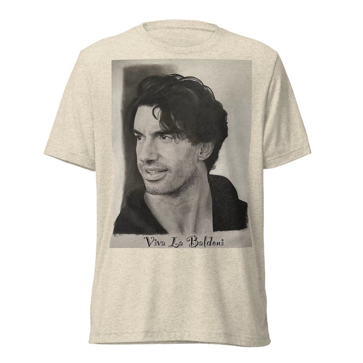 Viva La Baldoni product image (1)