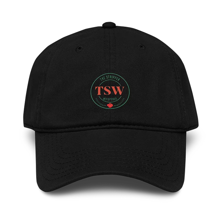 stamp hat product image (1)
