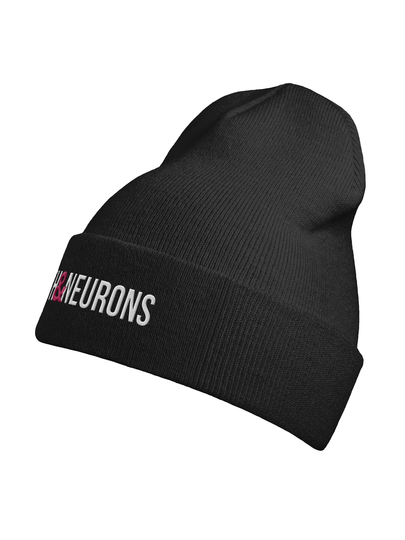 TRUTH & NEURONS CLASSIC SKI MASK product image (9)