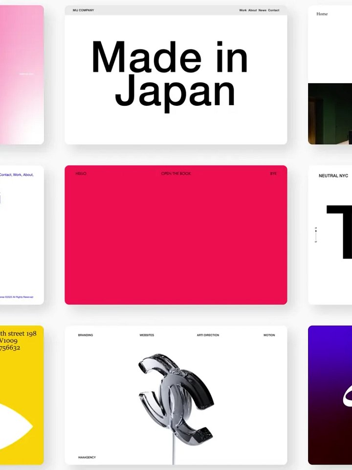 Framework 02 product image (2)