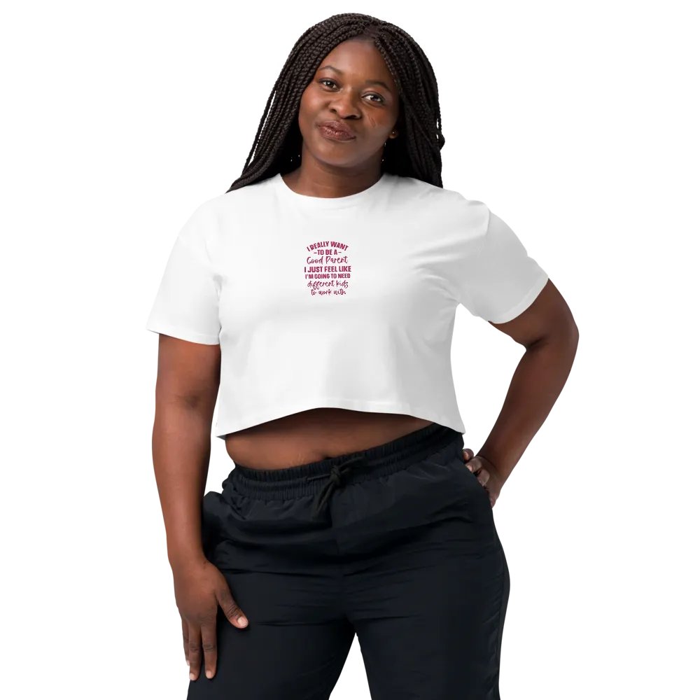Womens Tee 3 product image (4)