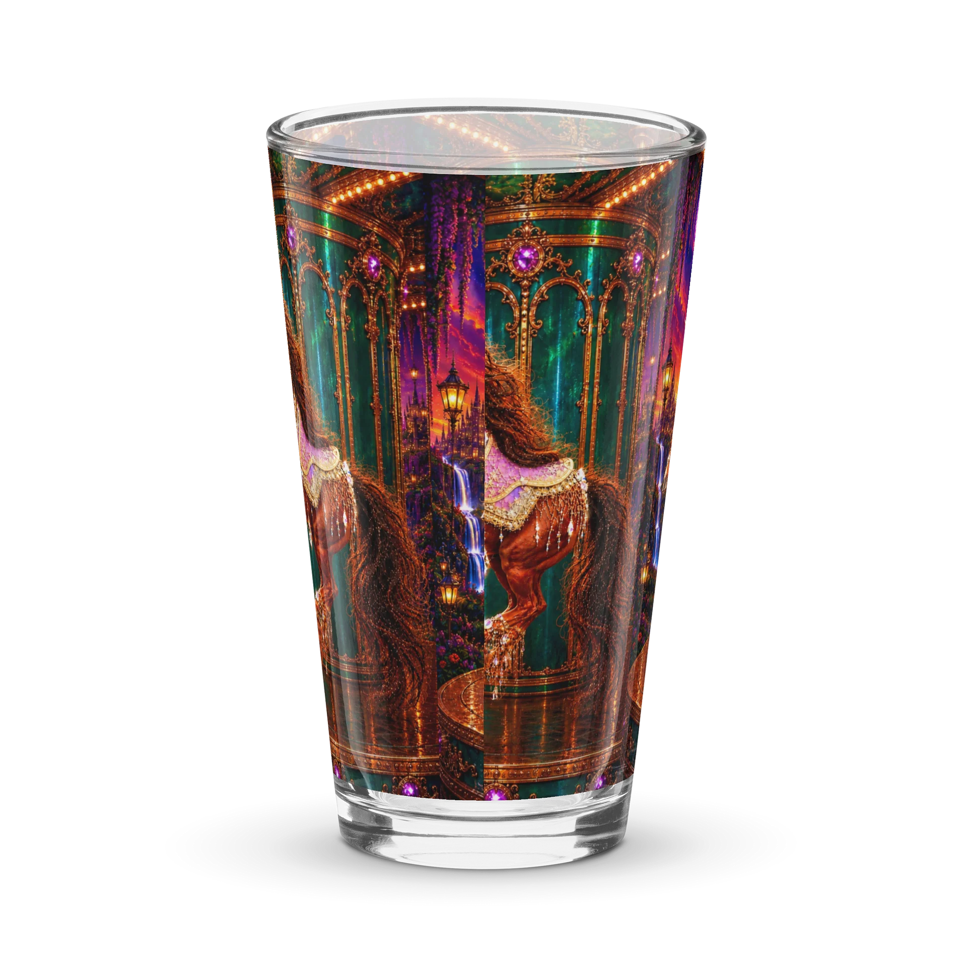 Unicorn Ride 1 product image (2)