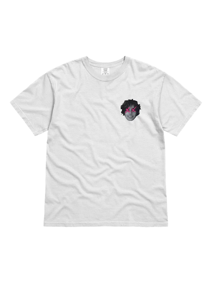 Project Fun Tee product image (1)