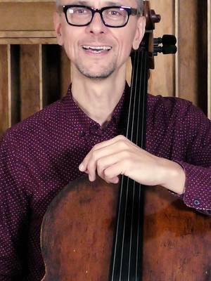 Try this simple exercise you can add to your practice sessions to transform your sound. You'll learn how bow speed and energy control the intensity of your sound, and how that's completely different from just using more bow. #cello #cellotechnique #cellopractice #learnmusic #cellosound #cellopedia #stringinstruments #musiclessons #violoncello #celloplayer #celloteacher #cellist