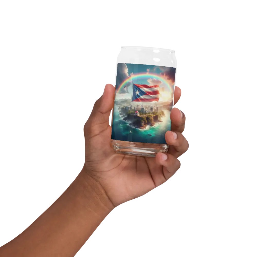 bandera de PR product image (32)
