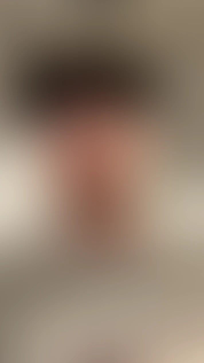 Video thumbnail background