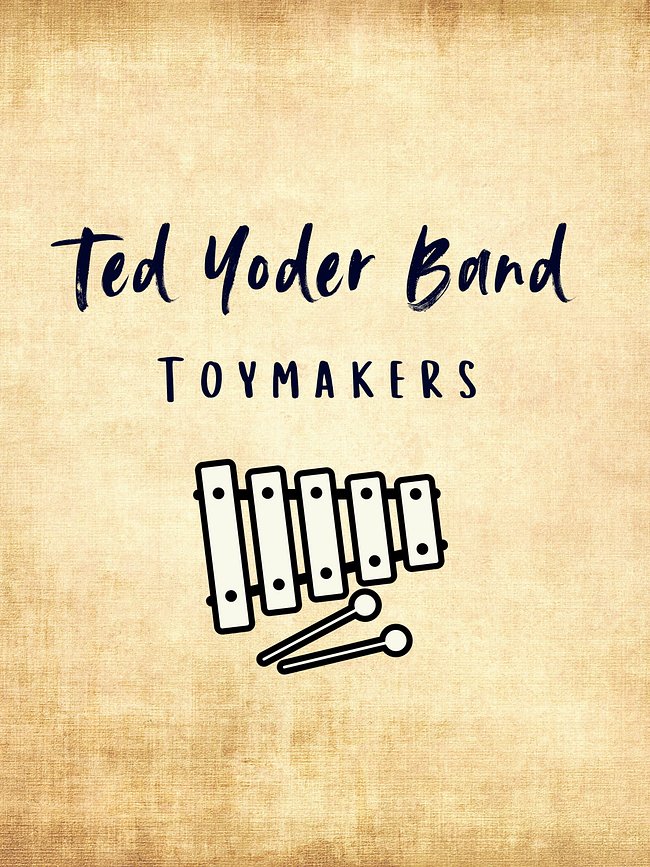 Toymakers