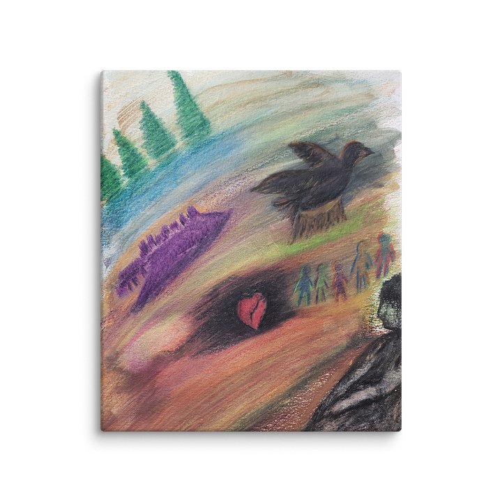 Canvas product image (2)