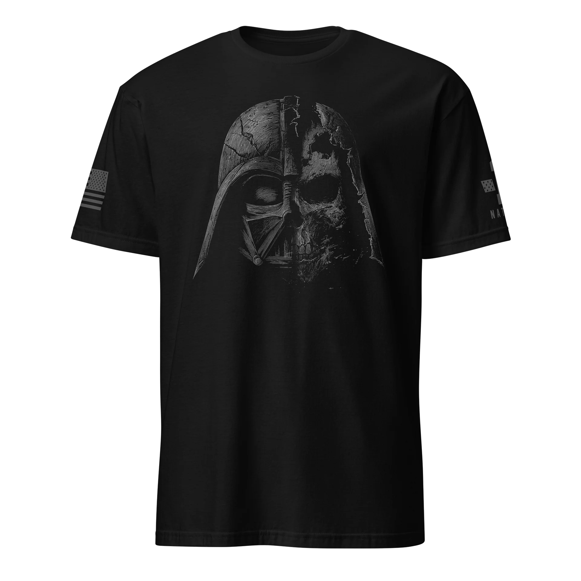 Dark Side product image (1)