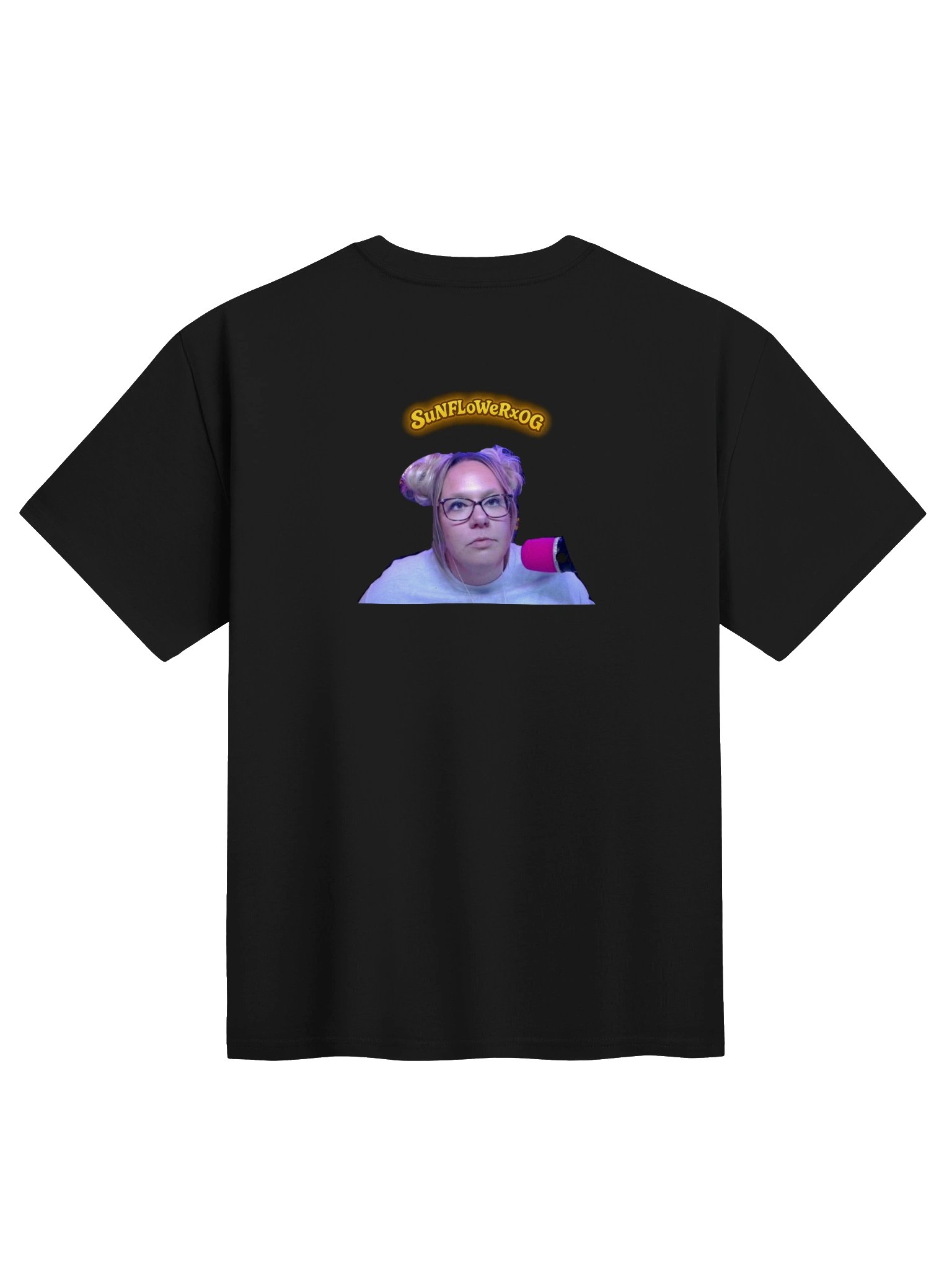 SuNFLoWeRxOG product image (8)