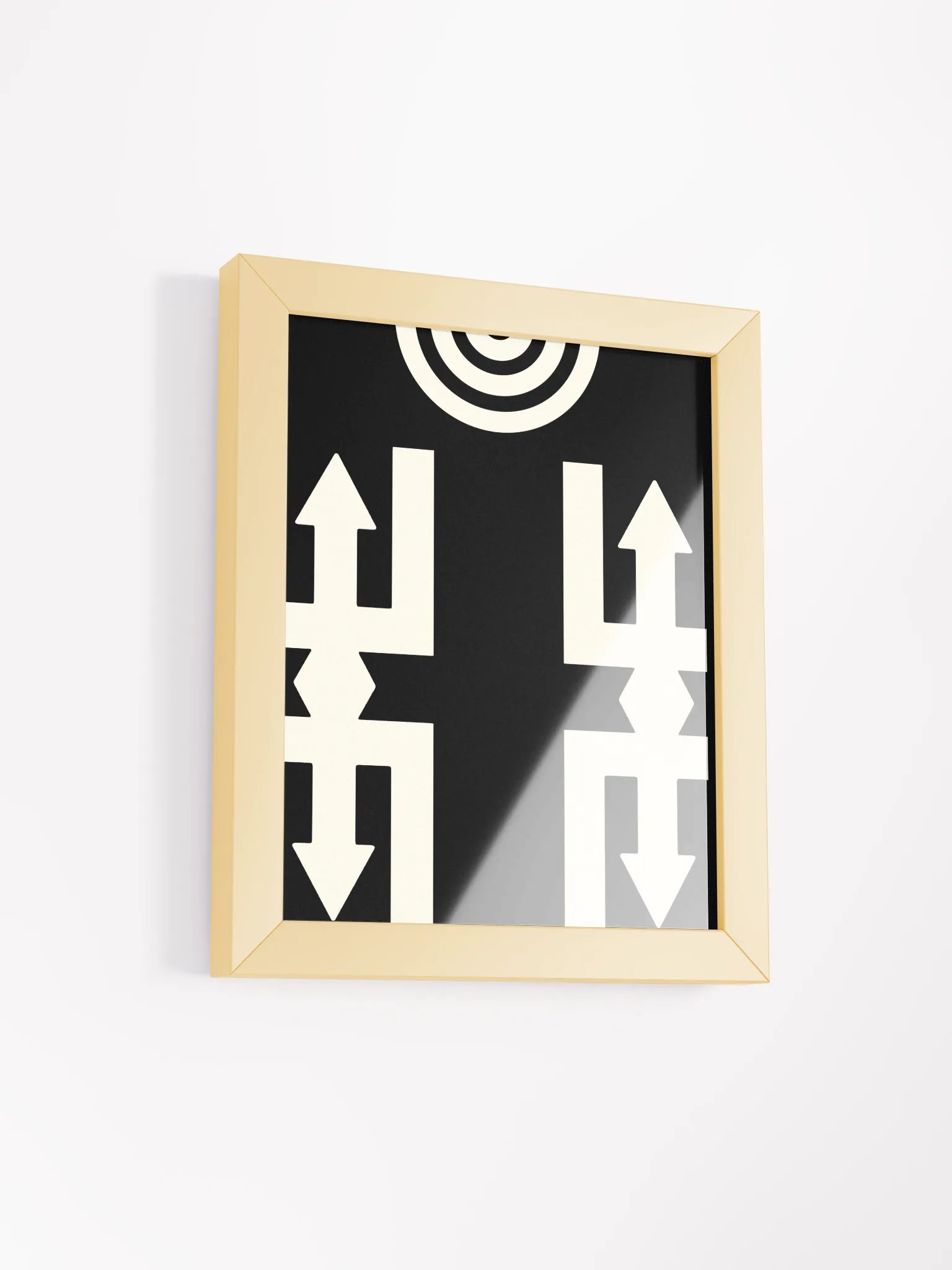 Unity Ascending Nox Poster product image (2)