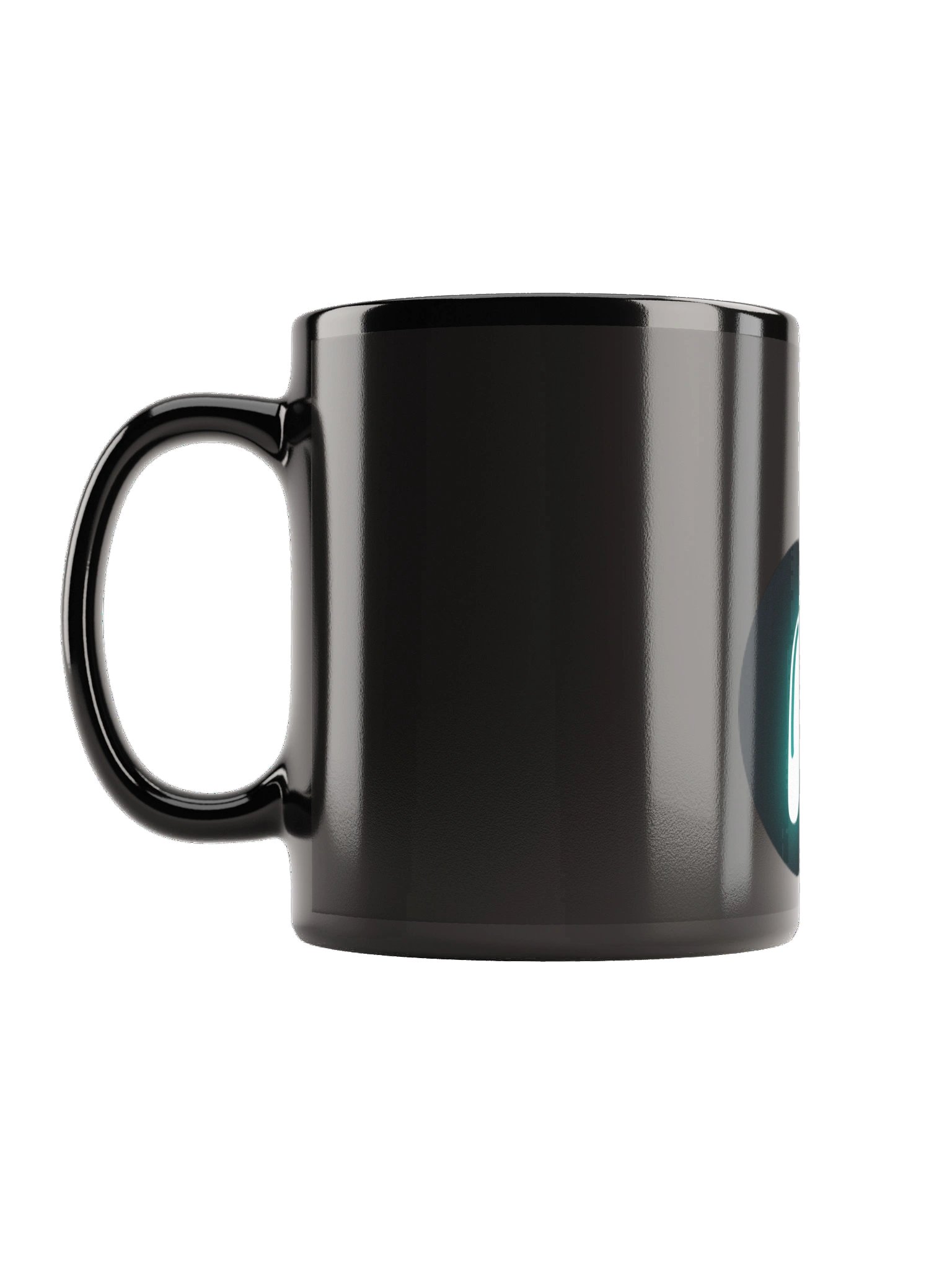 F Mug product image (1)