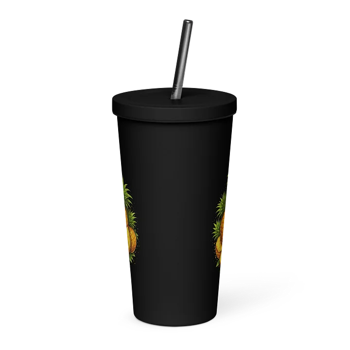 BrowningSimmer Signature Collection product image (5)