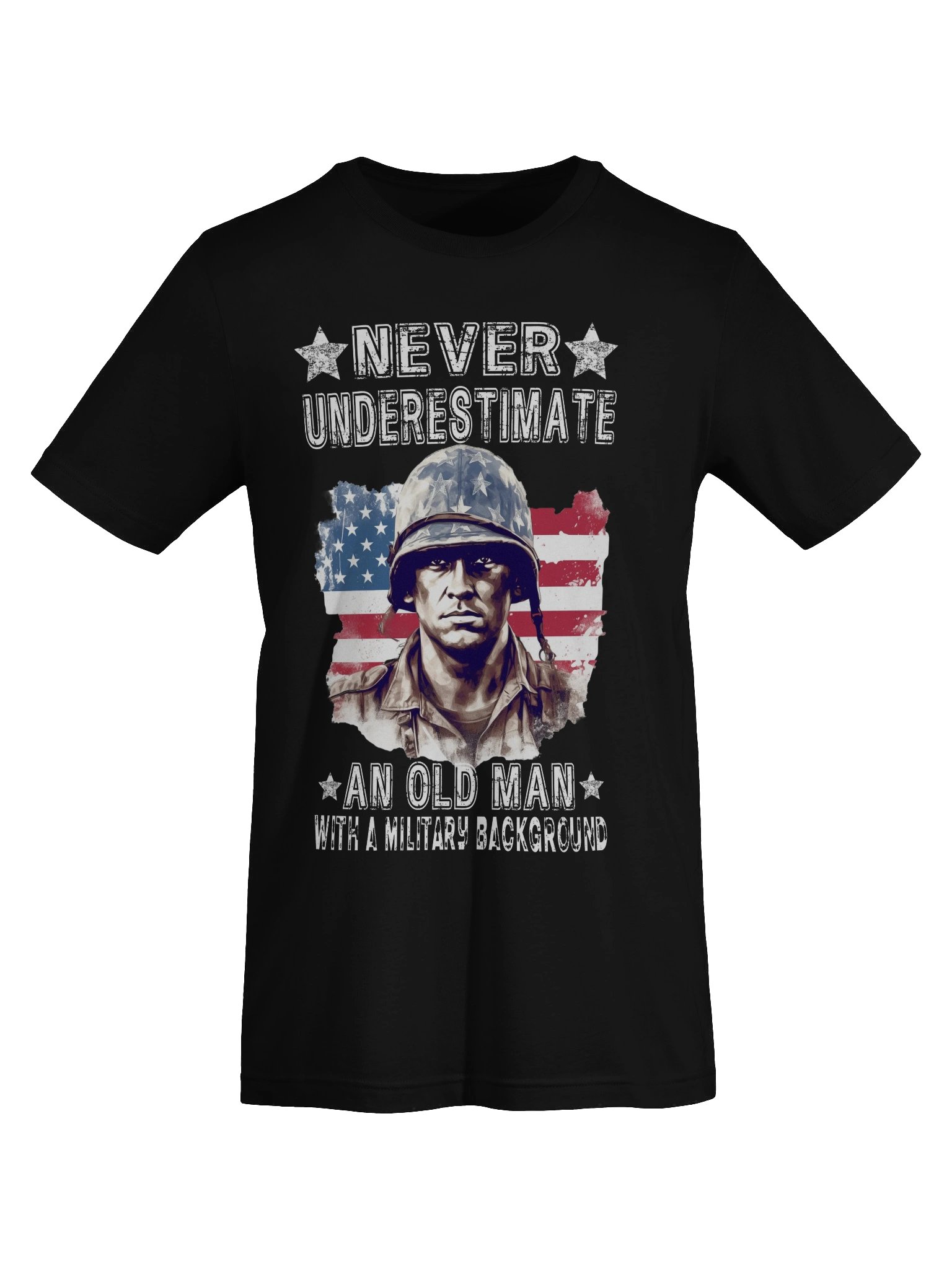 OLD MEN product image (54)