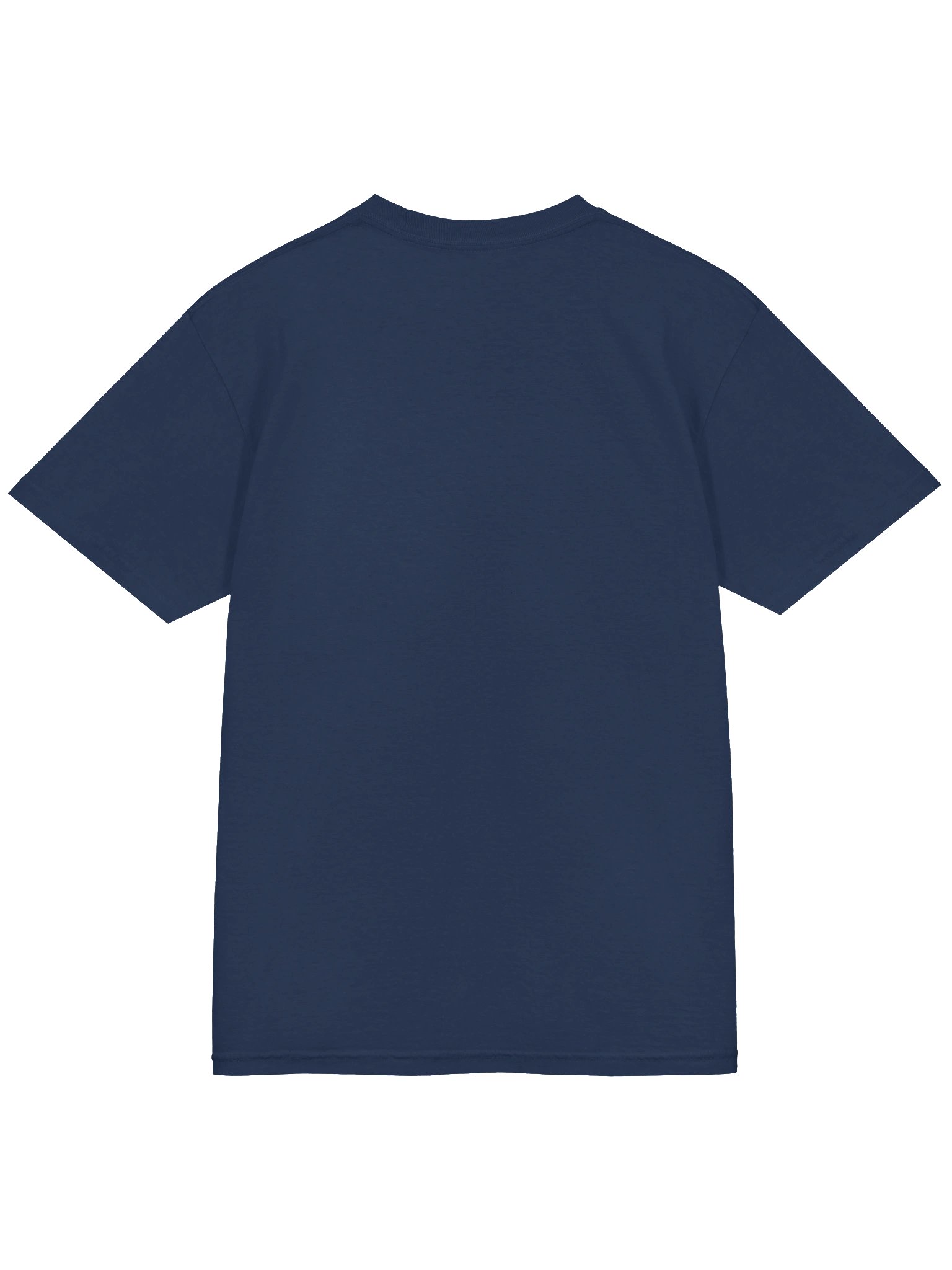 Quirky & Irritable: Scare Bear Edition product image (44)