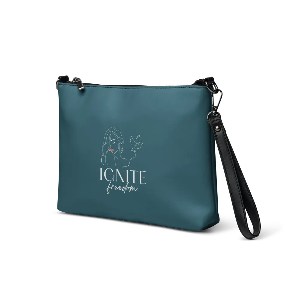 Crossbody Bag CBFB0119 product image (2)