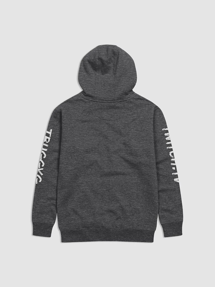 BuggyLove Hoodie product image (19)