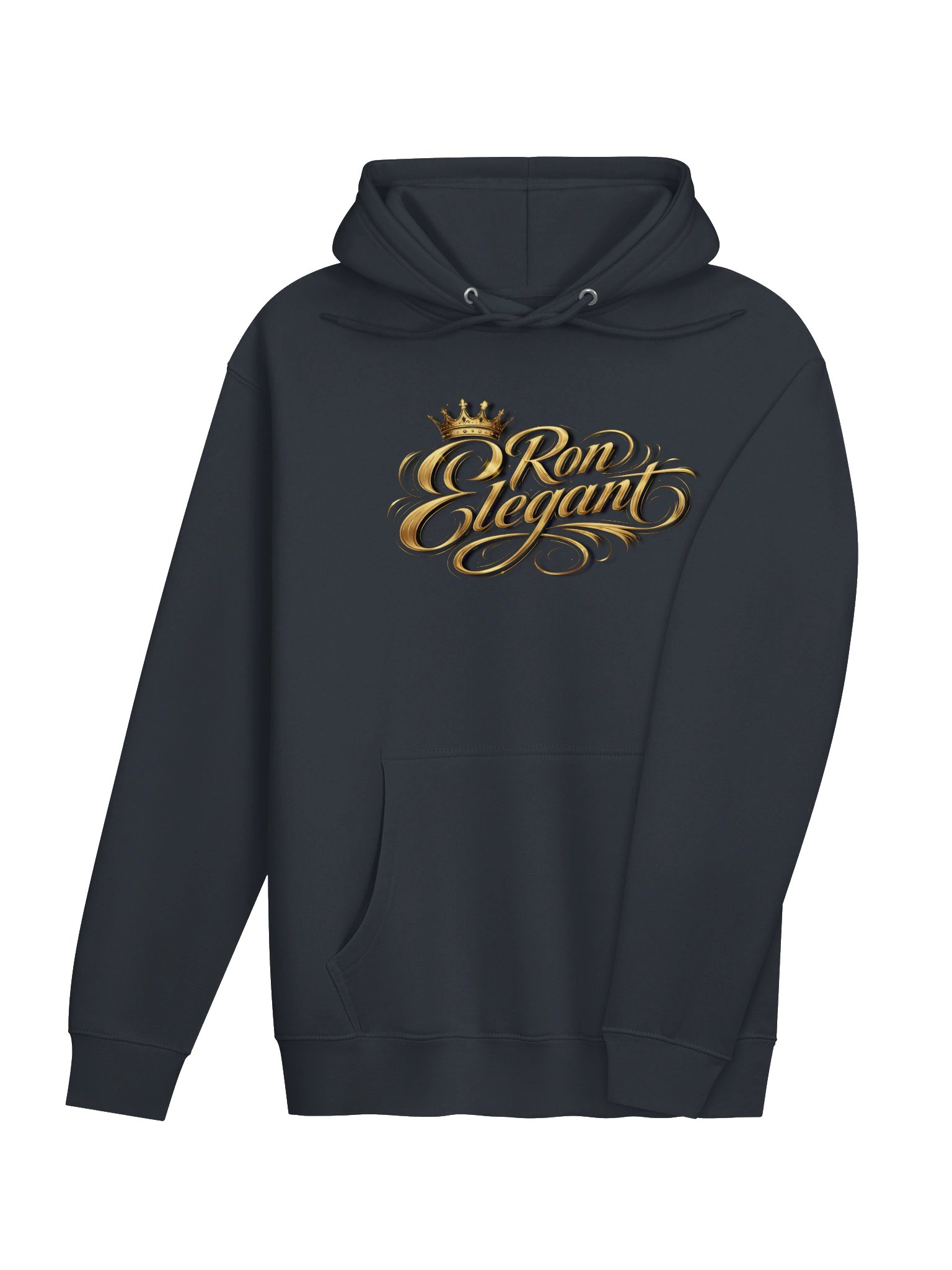 Sudadera con capucha Unisex product image (4)