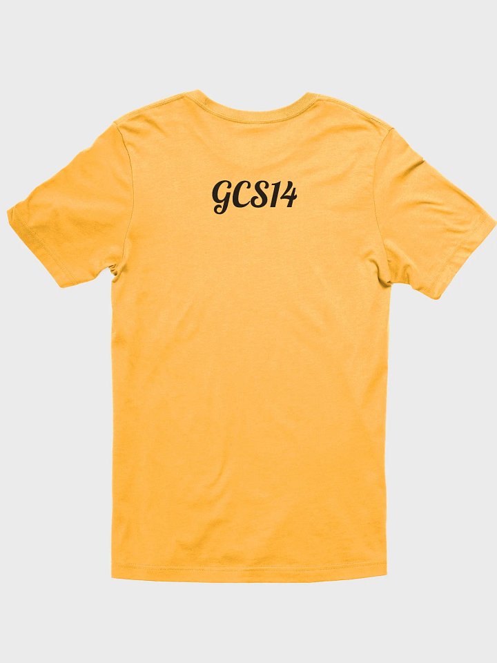 AOx2, GCS14 (close-obs edition) product image (2)