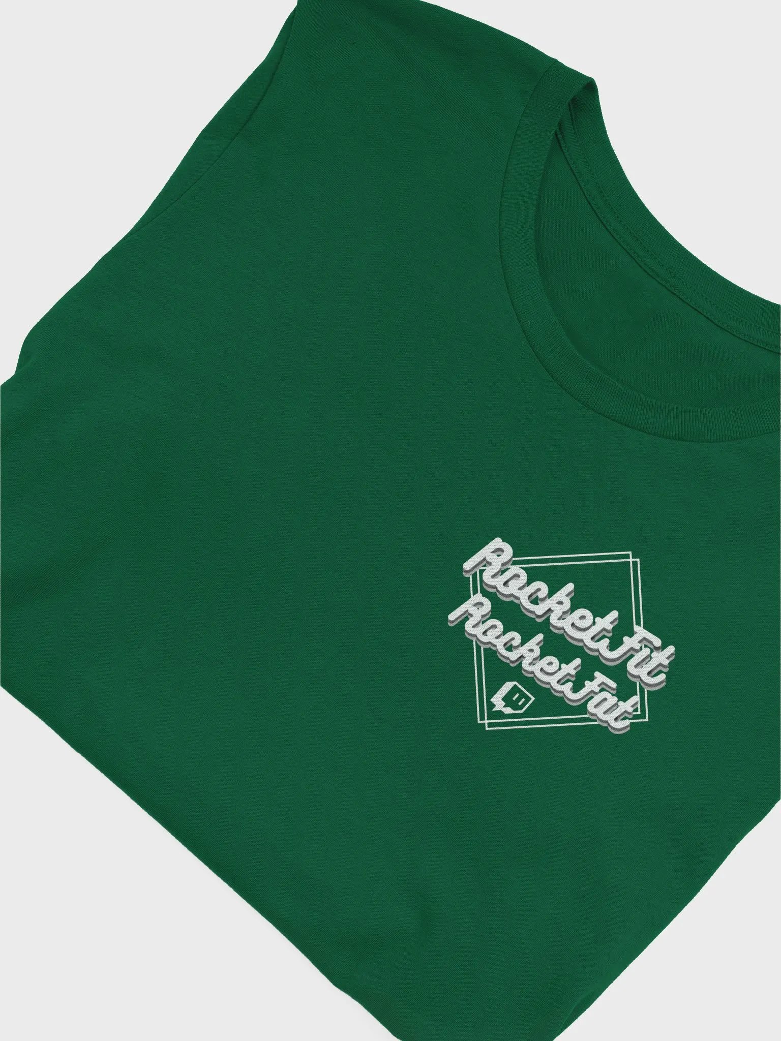 RFRF Tee product image (26)