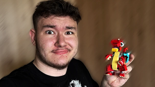 Thumbnail