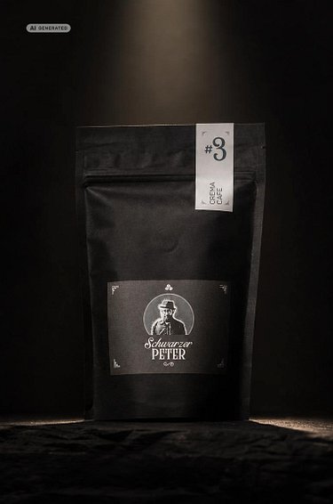 Coffee Concept