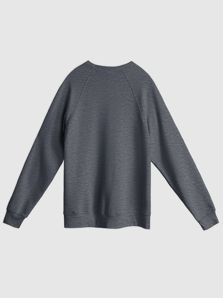 Cool Moms of Saratoga Sweatshirt product image (4)