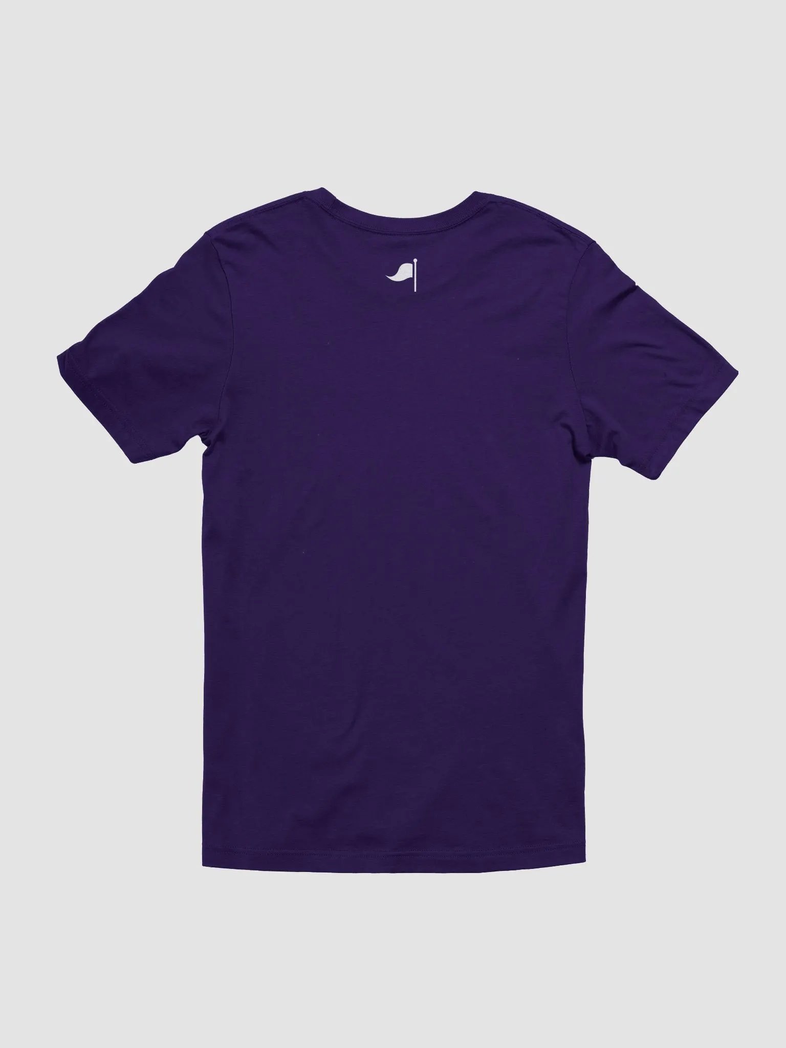 HBCU Sports T-Shirt product image (12)