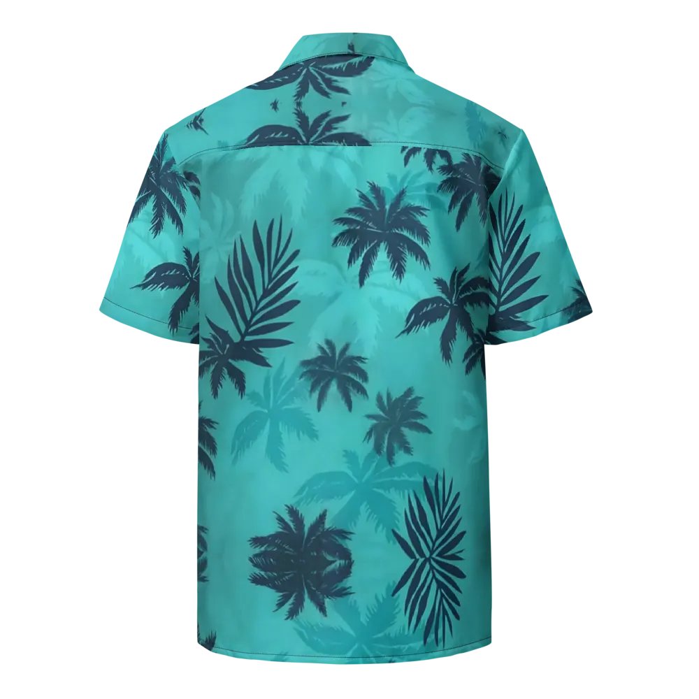 GTA Vice City Tommy Vercetti Shirt product image (9)